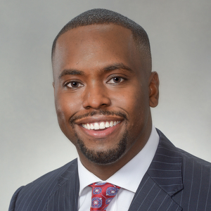 Team Page: Devon Davis